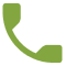 Phone contact icon
