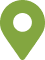 Location pin icon