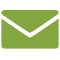 Email contact icon